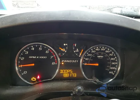 2011 Chevrolet Colorado Lt from USA, damaged, VIN 1GCHTCFE7B8133082